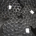 Труба стальная D 32 мм 1,5 мм. 250 см.