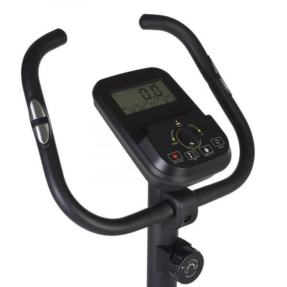 EVO FITNESS Bronze