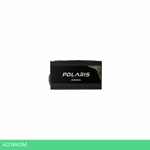 Блок питания Chieftec Polaris (PPS-1250FC)