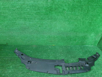 Кожух замка капота Toyota Camry 7 XV50 (2014-2018)