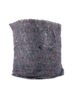 Нетканое редкопрошивное полотно Gigant 50 см х 50 м, 170 г/м², цветное GNR-1-50