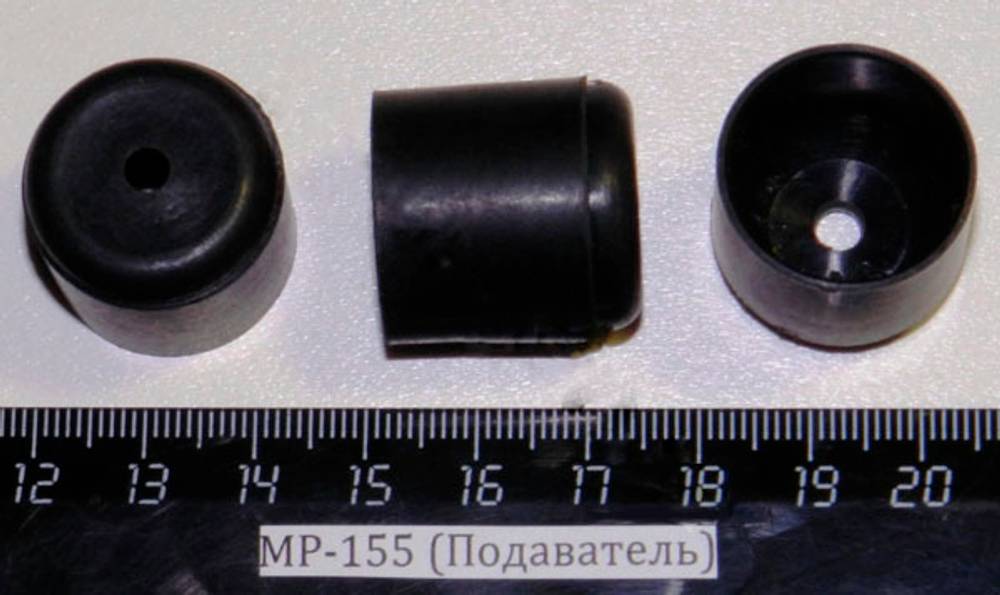 МР-155 (Подаватель) 41800