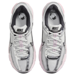 Кроссовки Nike Air Zoom Vomero 5 Wmns (Женская размерная сетка)