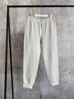 Спортивный костюм Tom Ford