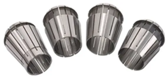 Заточный станок Heden DG-13E для спиральных сверл