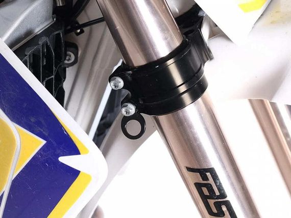 Мотоцикл кроссовый эндуро GR7 T250L (2T) Pro