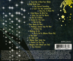 Samantha Fox / Диско 80-х (CD)