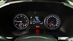 Hyundai The New Santa Fe Дизель 2.2 4WD (06.2021)