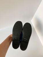 Лаковые туфли Pretty Ballerinas, 32