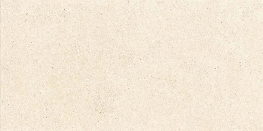 ARTCER Stone Graniti Beige Matt 60x120