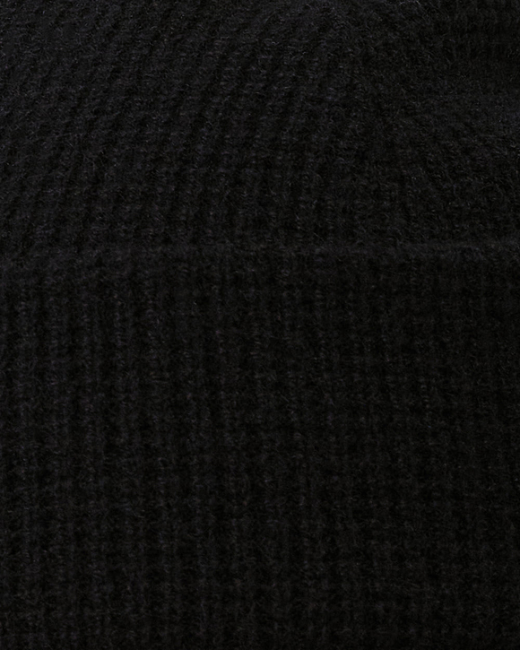 Шапка "Babeanie”