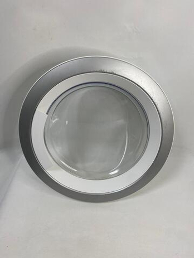 68 Люк в сборе для стиральных машин с сушкой Electrolux 1327640007 б/у