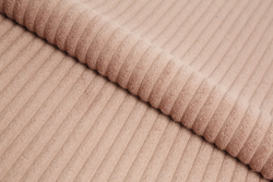 Велюр Linea Grande (Линеа Гранде) 62