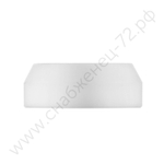 Кольцо для горелки (TIG TP 17/18/26) для сопел 9/20/25 ABZ0006