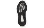 Кроссовки Adidas Originals Yeezy Boost 350 V2 "Mx Rock"