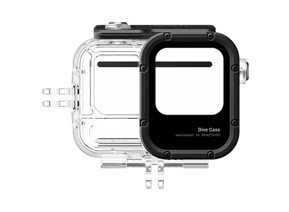 Оригинальный чехол для дайвинга Insta360 ACE PRO 2