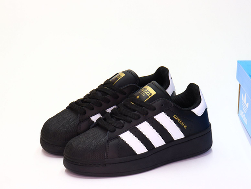 Кроссовки нат. Кожа (36-41)р. / шт. 1088-1