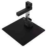 Сканер Canon IRIScan Desk 6 A4 Document Scanner (3981V746)