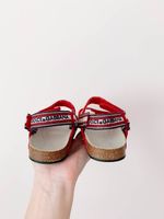 Сандалии Dolce&Gabbana