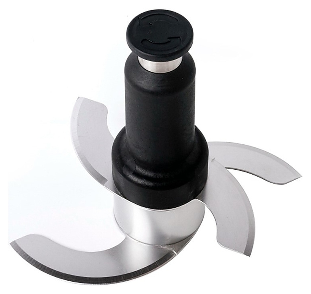 Бликсер Kocateq BLE 8V2