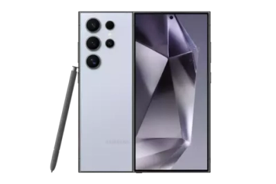 Смартфон Samsung Galaxy S24 Ultra 12/256 ГБ