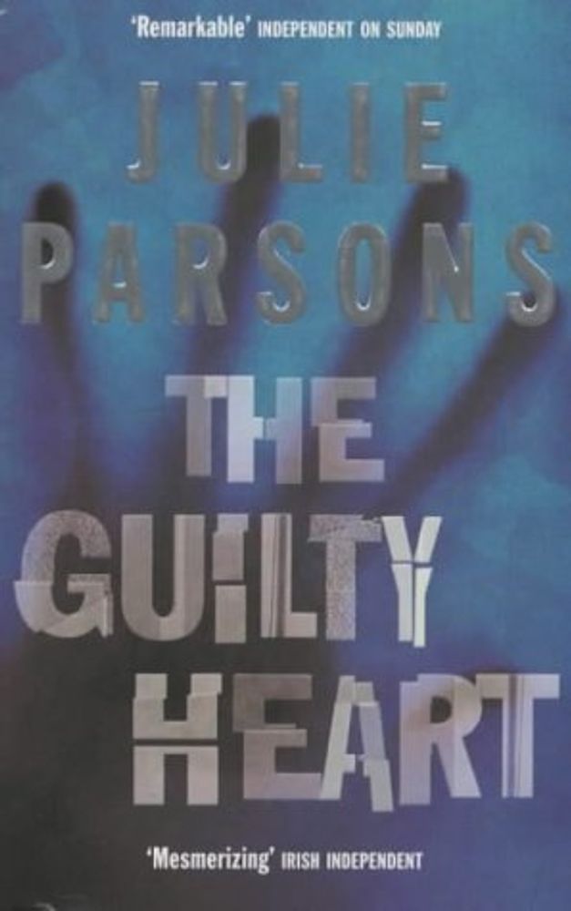 Guilty Heart