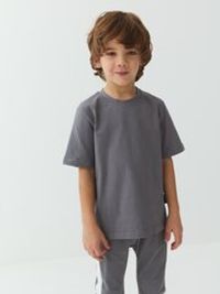 Футболка "Маренго"