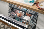 Встраиваемая посудомоечная машина Gorenje GV672C62