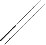 Спиннинг Black Side ADEPT 22M 2,2m  7-35g