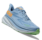 Кроссовки мужские Hoka Clifton 9