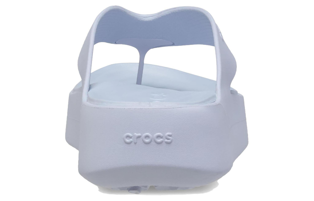 Crocs (Женская размерная сетка)