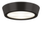 Потолочный светодиодный светильник Lightstar Urbano 214972