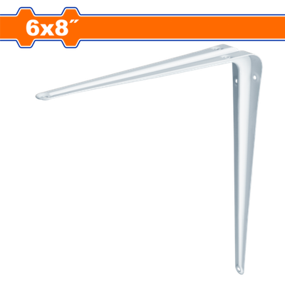 Кронштейн для полки