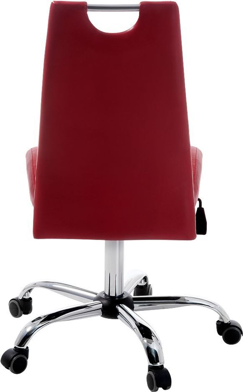 Кресло Элис G