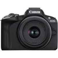 Фотоаппарат Canon (5811C033)
