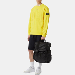 Свитшот Stone Island Pocket