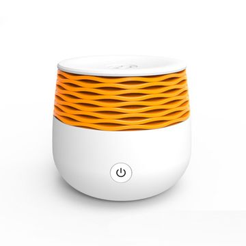 AEREM  Вasket ( ЭРЕМ Баскет ) Ультразвуковой увлажнитель воздуха, аромадиффузор.