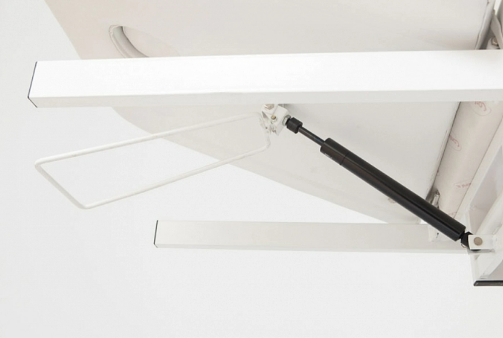 Снимок экрана 2023-02-15 230428