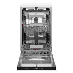 Встраиваемая посудомоечная машина Hansa AutoOpen ZIM426EBO