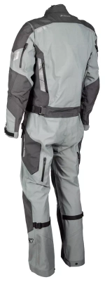 Комбинезон KLIM Hardanger Серый
