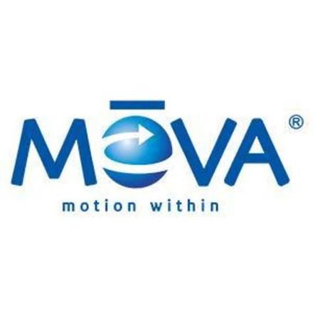 MOVA GLOBE