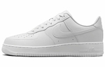 Кроссовки Nike Air Force 1 Low "Fresh"