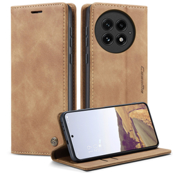 Чехол-книжка CaseMe Matte OnePlus 13