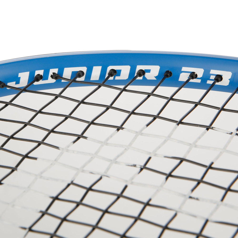 Теннисная ракеткаДетская теннисная ракетка Racket Roots Junior 23