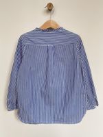 Хлопковая блузка Ermanno Scervino, 116