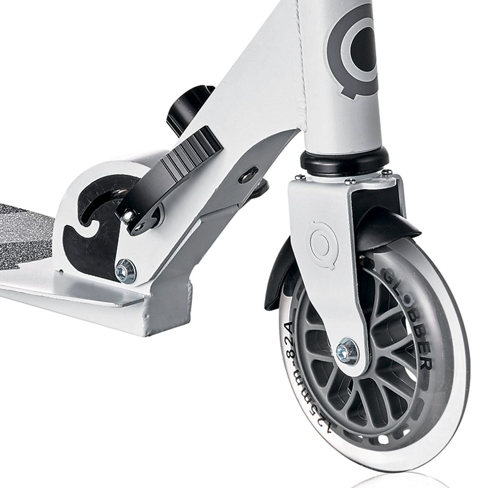 Самокат Globber My Too Fold UP 125