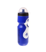 Спортивная бутылка для воды Body Form BF-SWB02-650 650 мл
