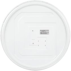 Светильник потолочный светодиодный ЭРА Классик без ДУ SPB-6 Slim Neo 70W-6,5K 6500K | Светильники SPB-6 без ДУ