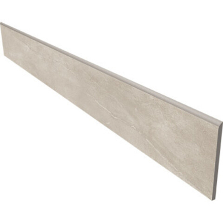 Плинтус MAGMAS MM00 Непол.