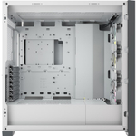 Корпус ATX Corsair iCUE 5000X RGB
